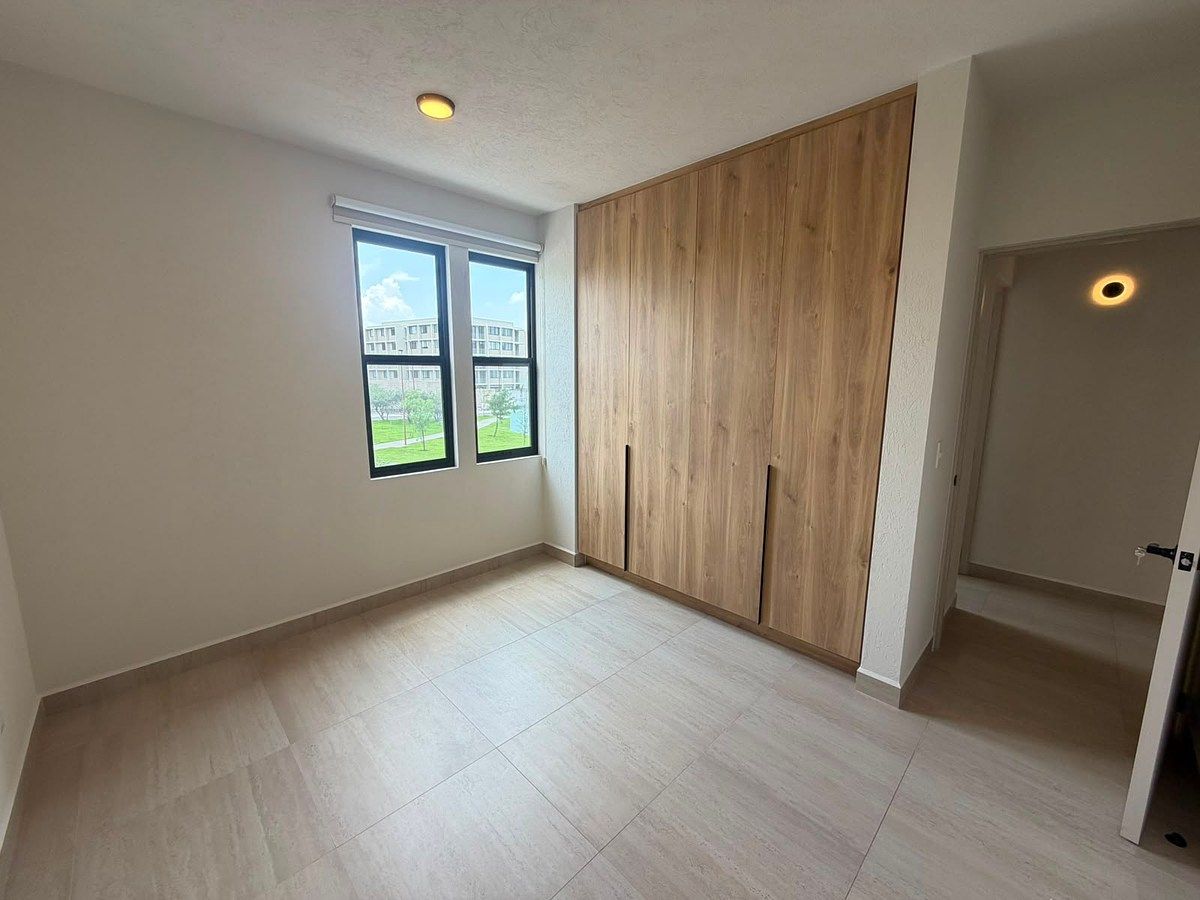 Departamento en Zarú, El Marqués, foto 16 de 21