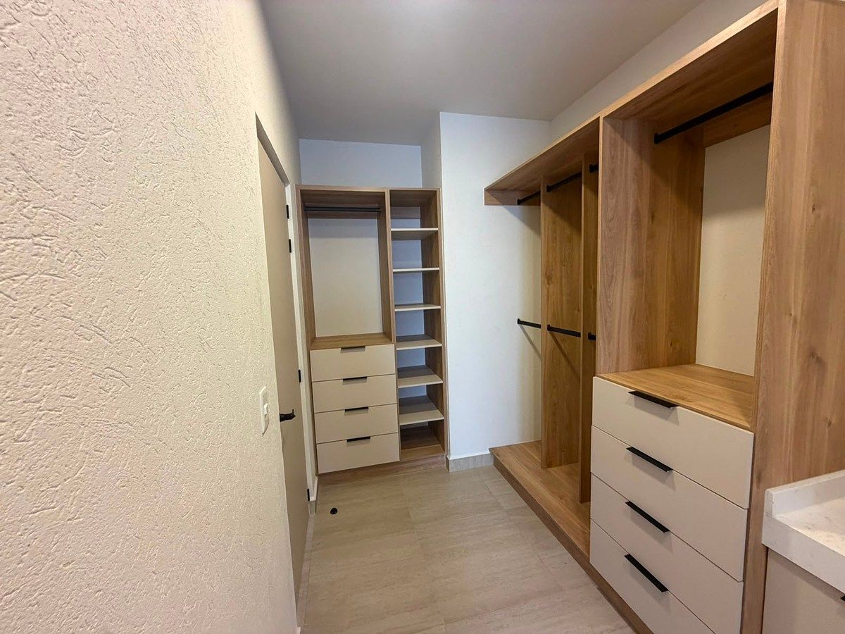 Departamento en Zarú, El Marqués, foto 18 de 21