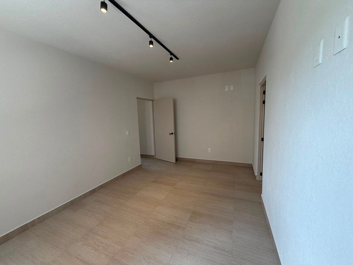 Departamento en Zarú, El Marqués, foto 17 de 21