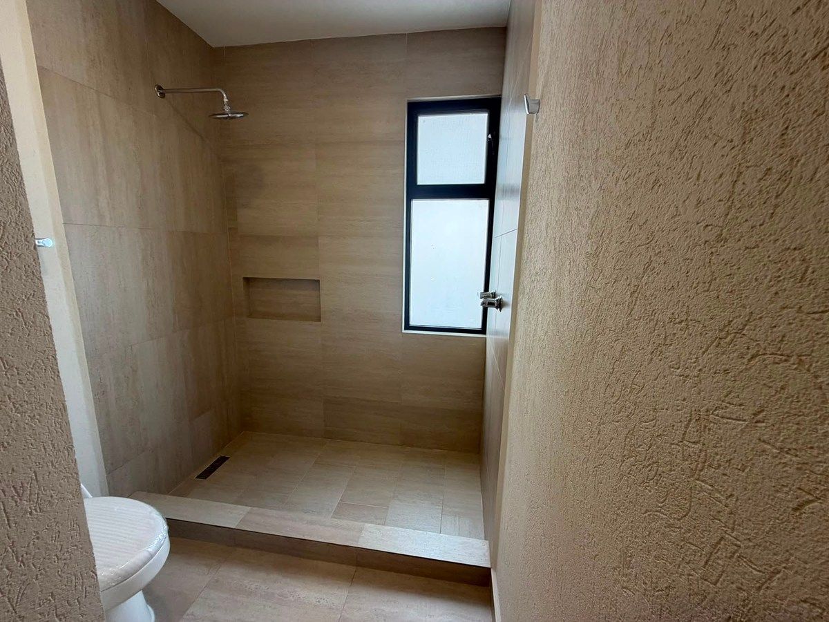 Departamento en Zarú, El Marqués, foto 19 de 21