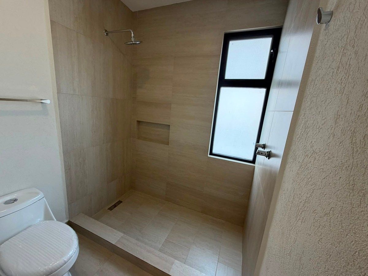 Departamento en Zarú, El Marqués, foto 20 de 21