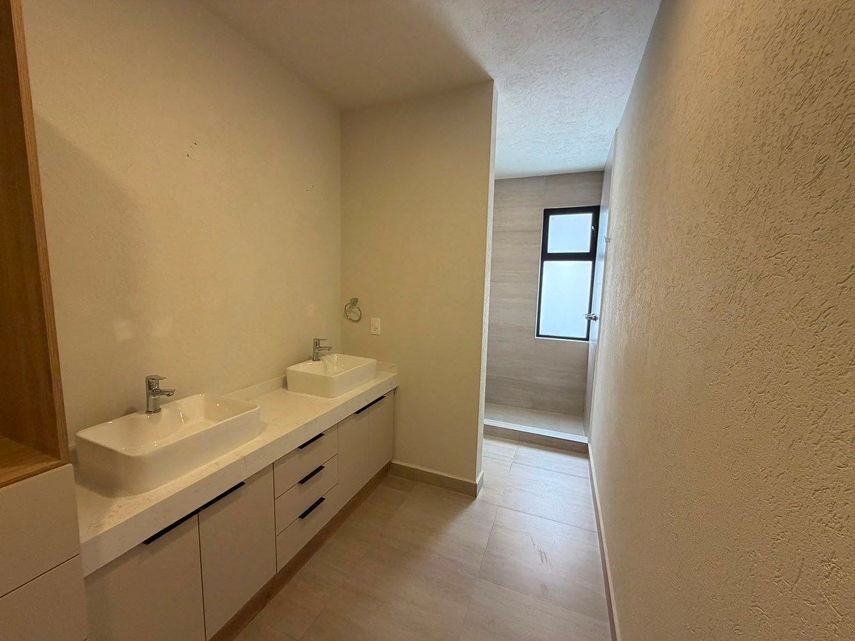Departamento en Zarú, El Marqués, foto 21 de 21