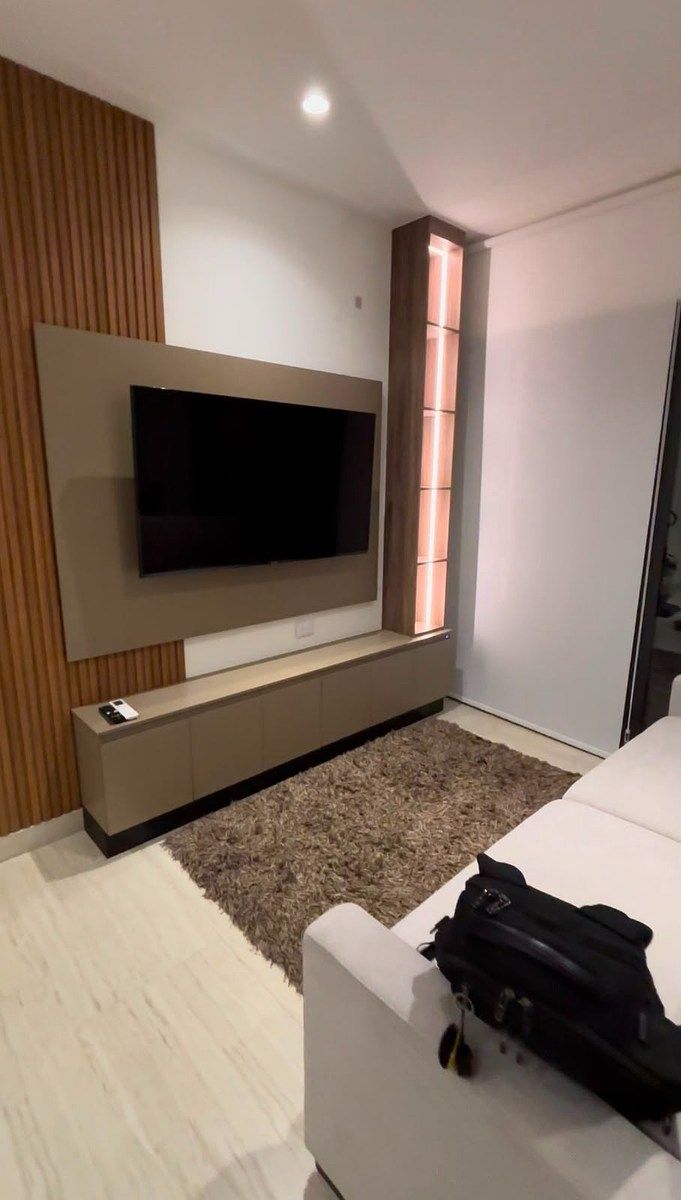 Apartamento em Colinas de San Jerónimo, Monterrey, foto 5 de 27