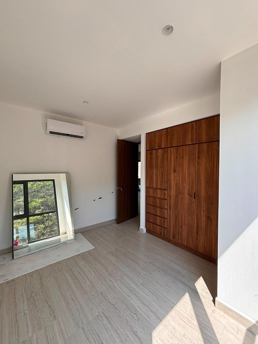 Apartamento em Colinas de San Jerónimo, Monterrey, foto 9 de 27