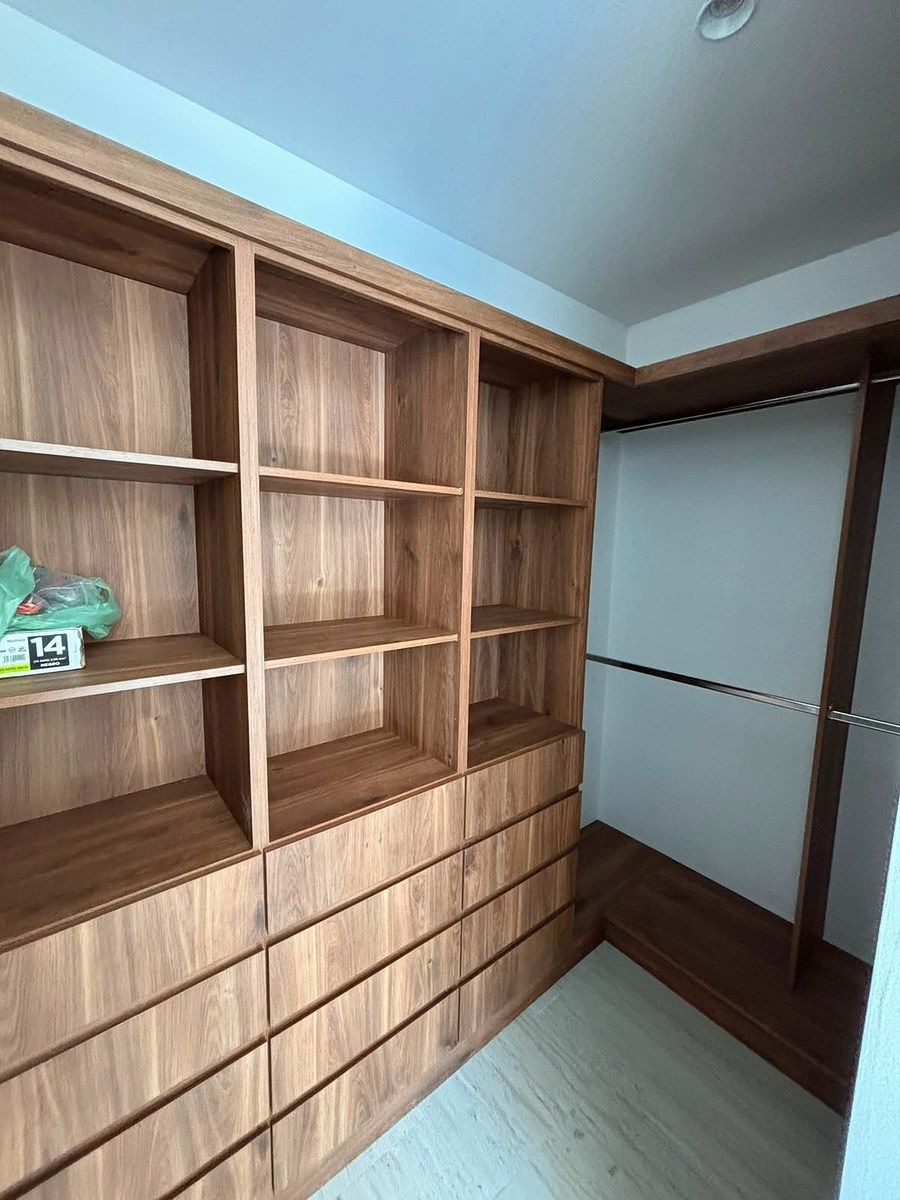 Apartamento em Colinas de San Jerónimo, Monterrey, foto 12 de 27