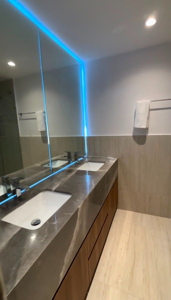 Apartamento em Colinas de San Jerónimo, Monterrey, foto 13 de 27