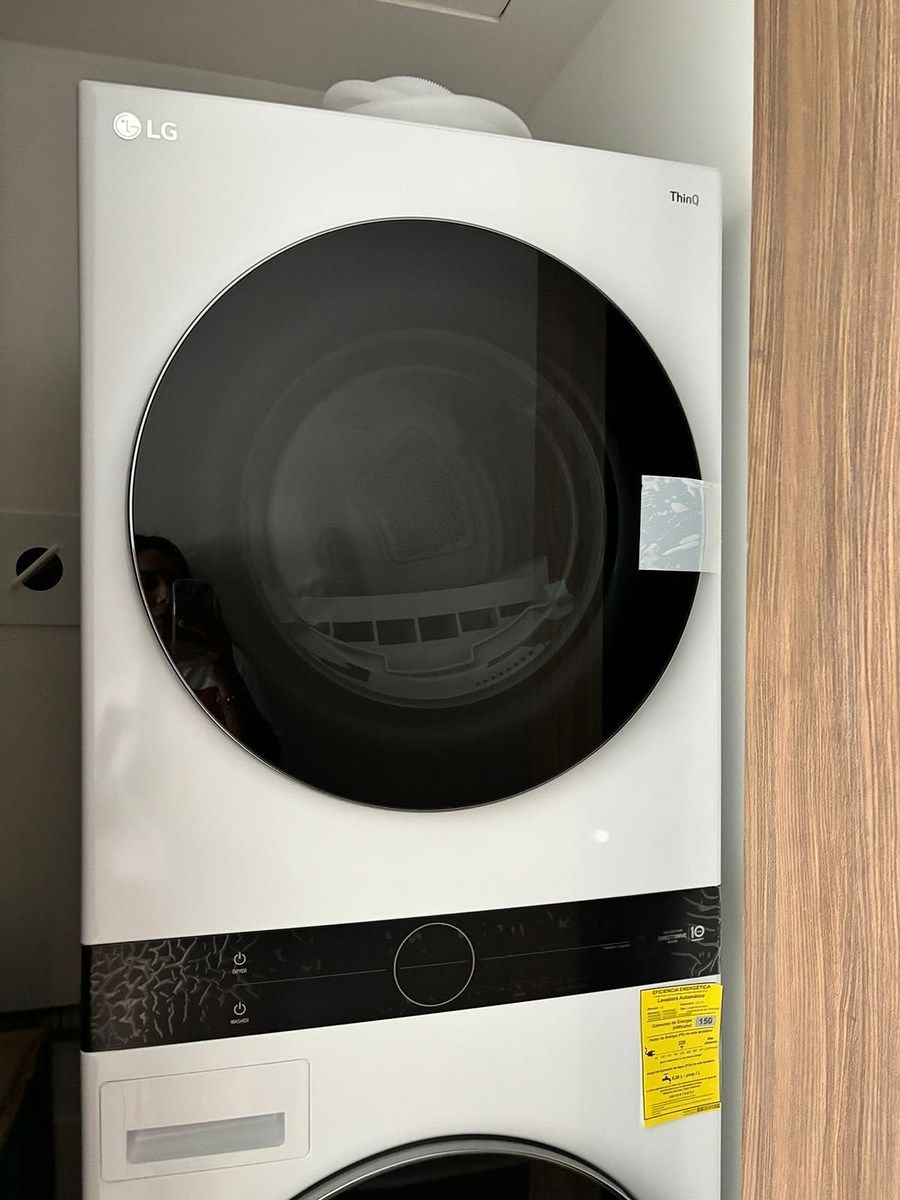 Apartamento em Colinas de San Jerónimo, Monterrey, foto 14 de 27