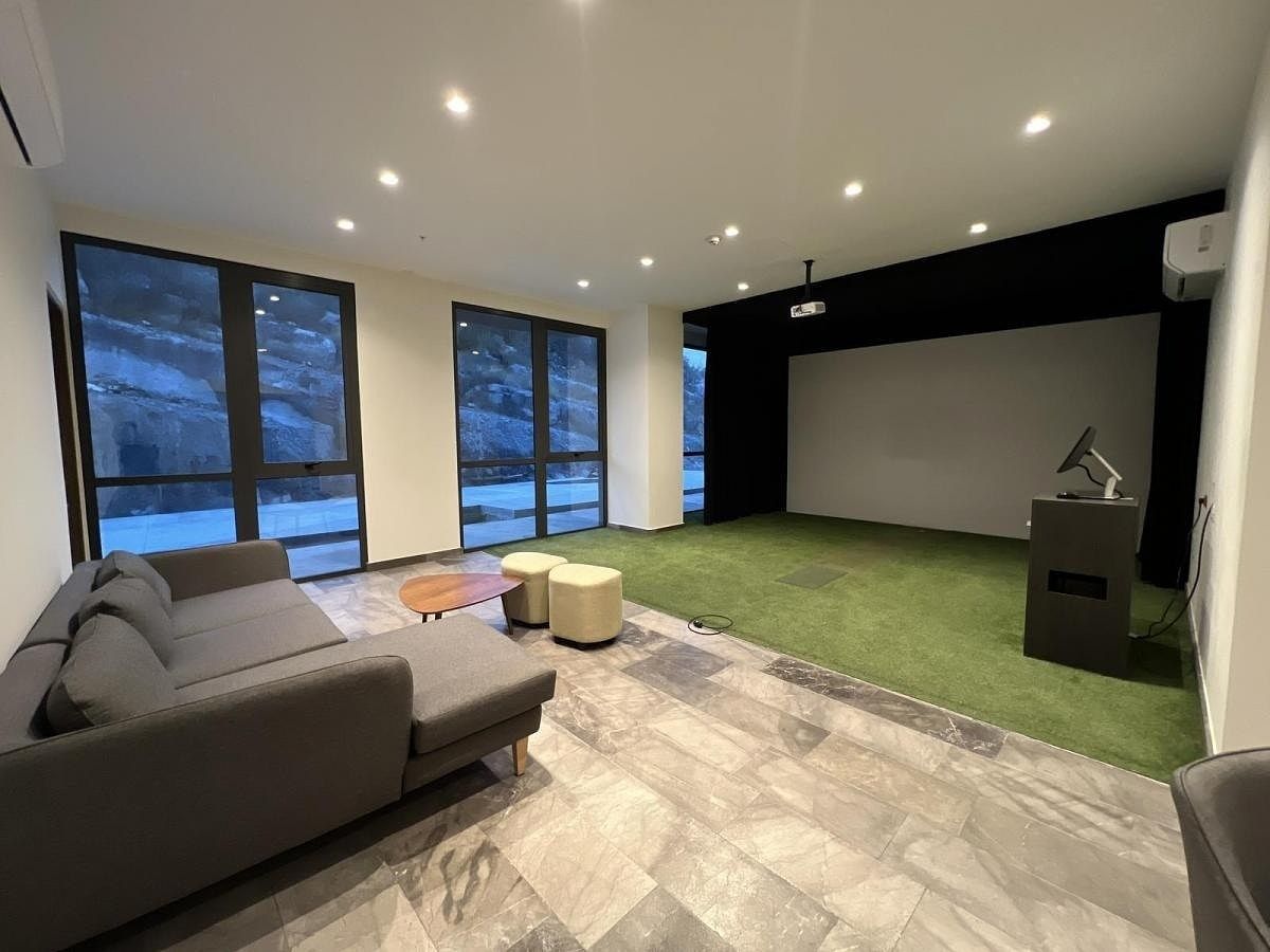 Apartamento em Colinas de San Jerónimo, Monterrey, foto 27 de 27