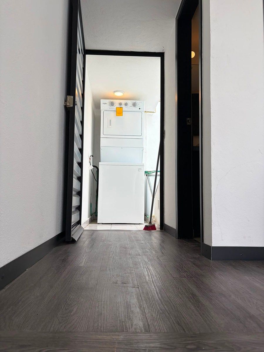 Departamento en Locaxco, Cuajimalpa de Morelos, foto 12 de 14