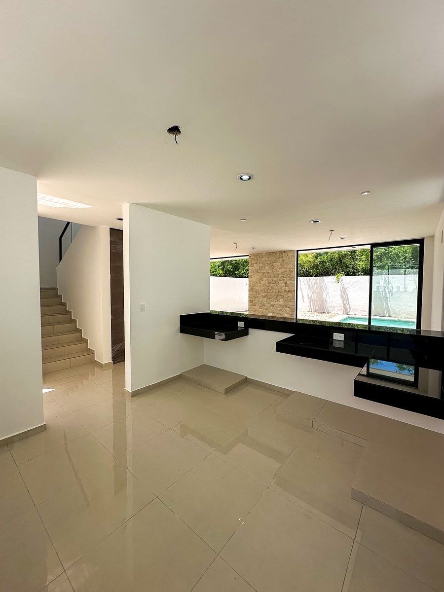 Casa em Conkal, Conkal, foto 4 de 19