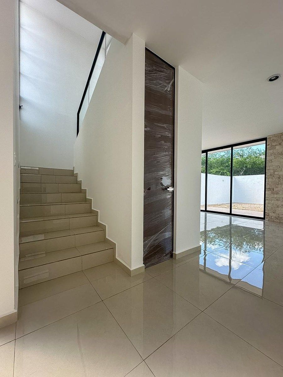 Casa em Conkal, Conkal, foto 5 de 19