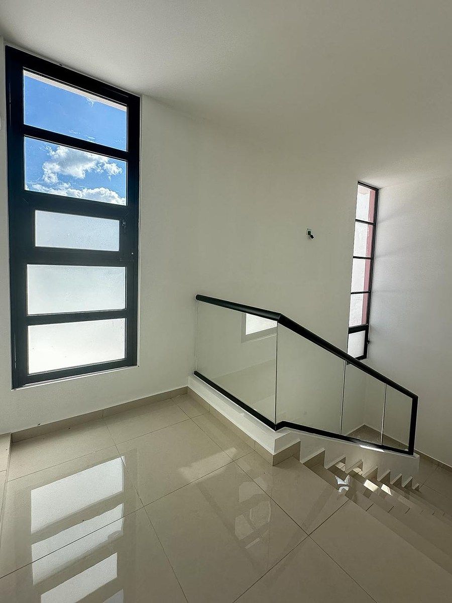 Casa em Conkal, Conkal, foto 9 de 19