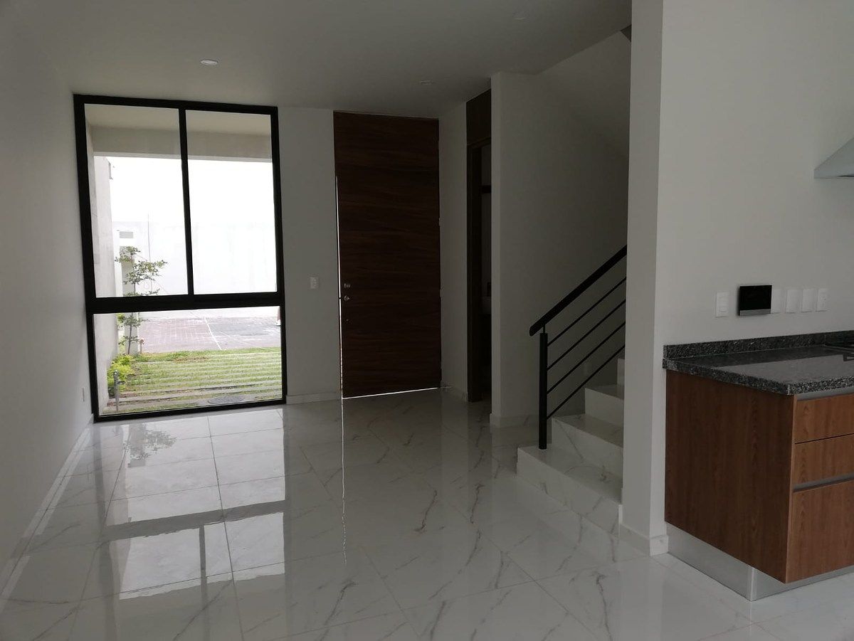 House in El Fortín, Zapopan, photo 4 of 16