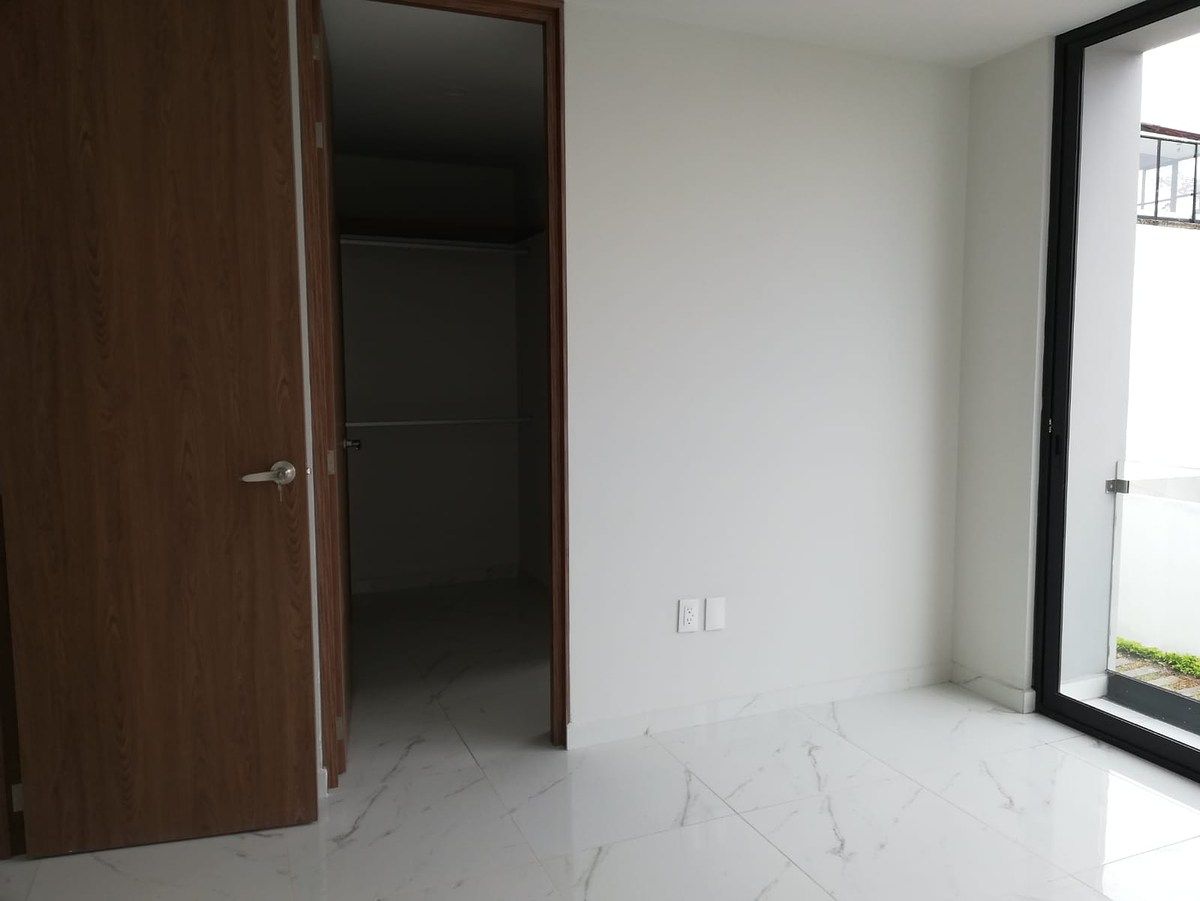 House in El Fortín, Zapopan, photo 6 of 16