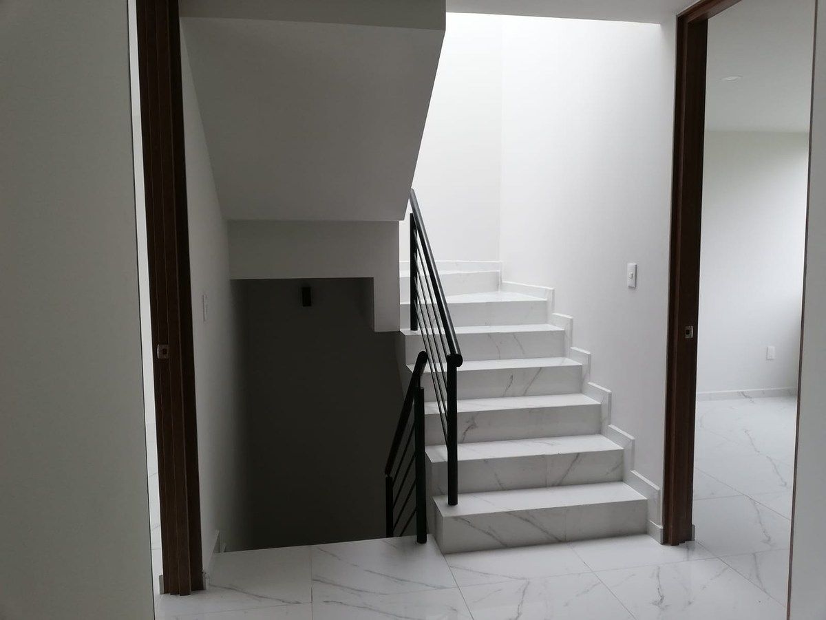 House in El Fortín, Zapopan, photo 7 of 16