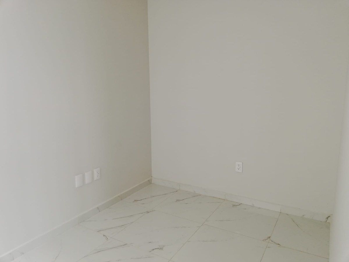 House in El Fortín, Zapopan, photo 8 of 16