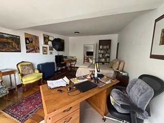 Casa en Bosques de la Herradura, Huixquilucan, foto 17 de 27