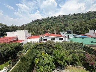 Casa en Bosques de la Herradura, Huixquilucan, foto 5 de 27