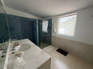 Casa en Bosques de la Herradura, Huixquilucan, foto 25 de 27