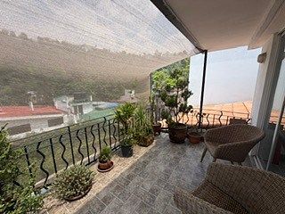 Casa en Bosques de la Herradura, Huixquilucan, foto 3 de 27