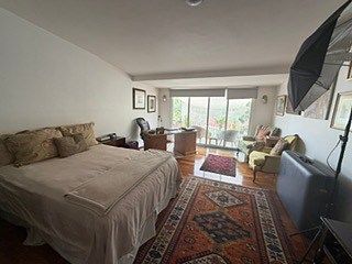 Casa en Bosques de la Herradura, Huixquilucan, foto 23 de 27