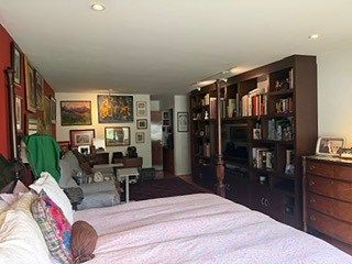 Casa en Bosques de la Herradura, Huixquilucan, foto 24 de 27