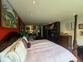 Casa en Bosques de la Herradura, Huixquilucan, foto 18 de 27