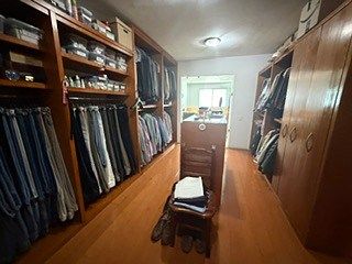 Casa en Bosques de la Herradura, Huixquilucan, foto 20 de 27