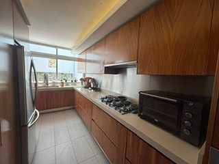 Casa en Bosques de la Herradura, Huixquilucan, foto 11 de 27