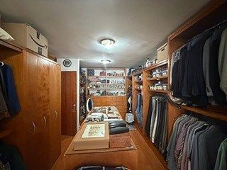 Casa en Bosques de la Herradura, Huixquilucan, foto 21 de 27