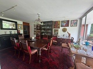 Casa en Bosques de la Herradura, Huixquilucan, foto 14 de 27