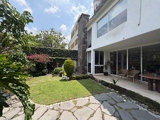VENTA DE CASA EN LA HERRADURA (LN), foto 1 de 27