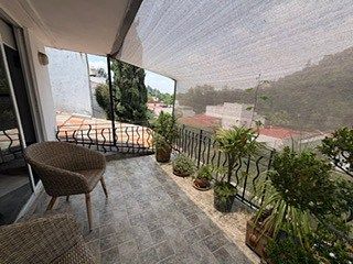 Casa en Bosques de la Herradura, Huixquilucan, foto 2 de 27