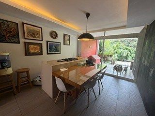 Casa en Bosques de la Herradura, Huixquilucan, foto 12 de 27