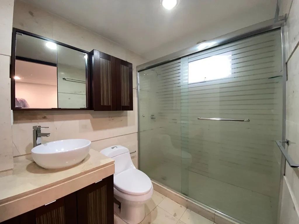 Departamento en Polanco IV Sección, Miguel Hidalgo, foto 17 de 24