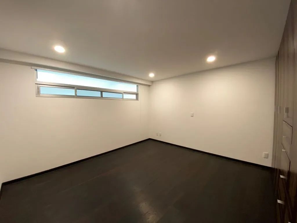 Departamento en Polanco IV Sección, Miguel Hidalgo, foto 7 de 24