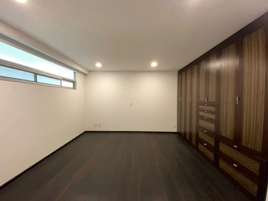 Departamento en Polanco IV Sección, Miguel Hidalgo, foto 8 de 24
