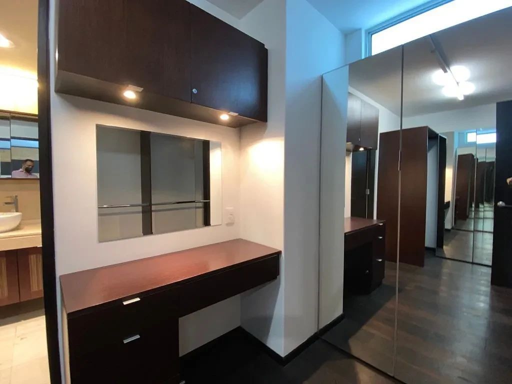 Departamento en Polanco IV Sección, Miguel Hidalgo, foto 10 de 24