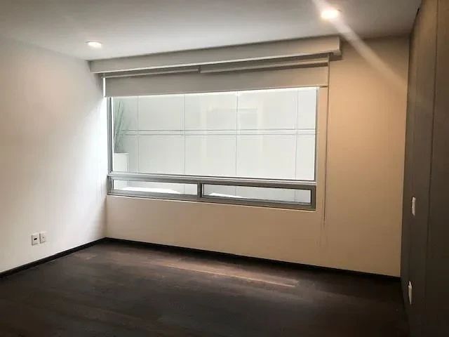 Departamento en Polanco IV Sección, Miguel Hidalgo, foto 12 de 24