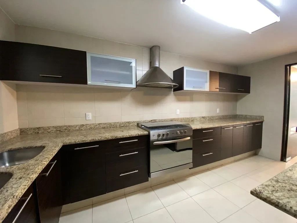 Departamento en Renta en Aristoteles, Polanco IV Secc, Miguel Hidalgo EG145, foto 1 de 24
