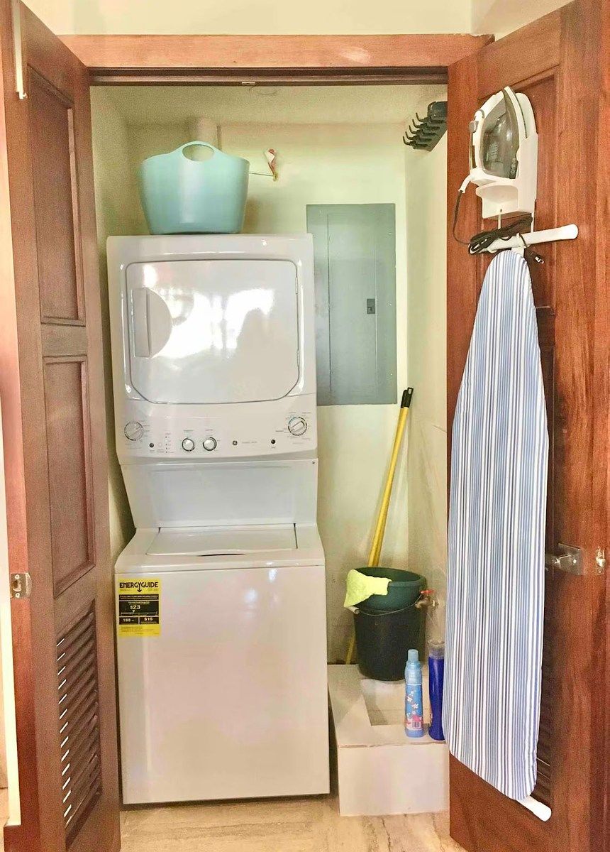 Apartamento en El Limon, foto 23 de 23
