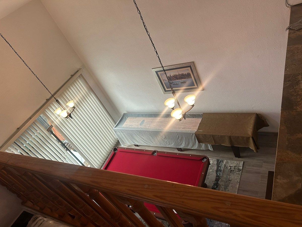 Casa em El Carrizal, Querétaro, foto 4 de 9