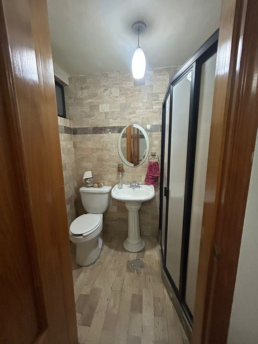 Casa em El Carrizal, Querétaro, foto 6 de 9