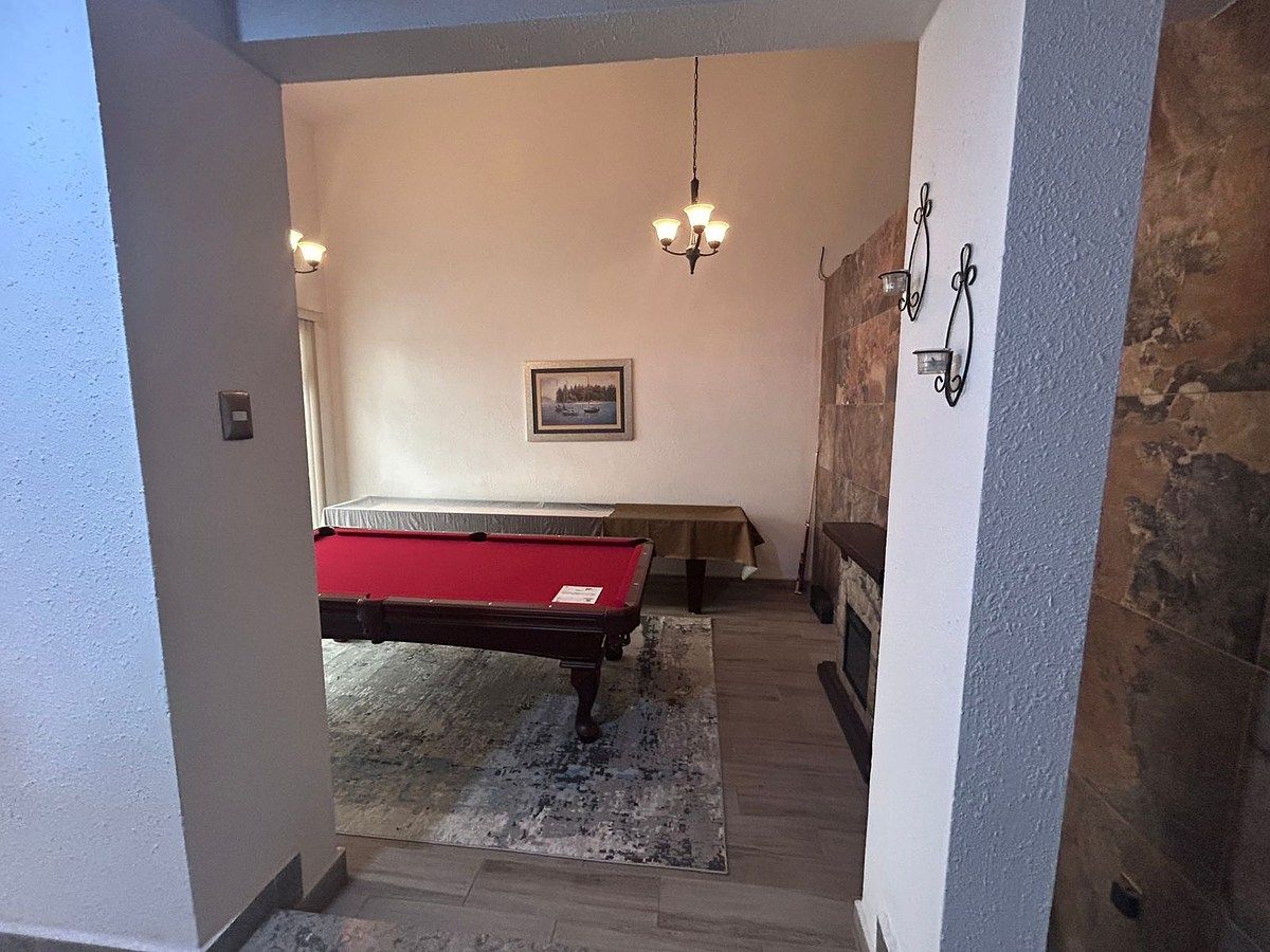 Casa em El Carrizal, Querétaro, foto 3 de 9