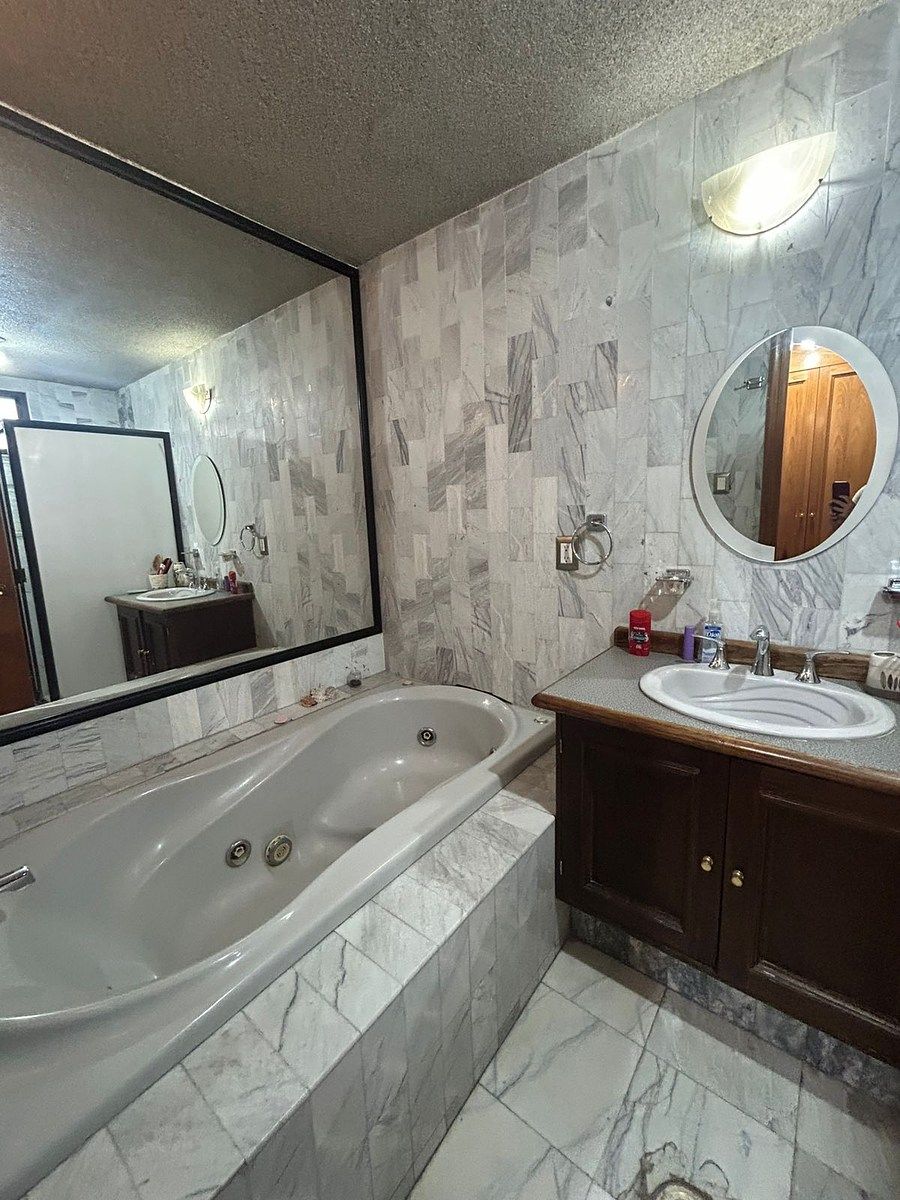 Casa em El Carrizal, Querétaro, foto 8 de 9