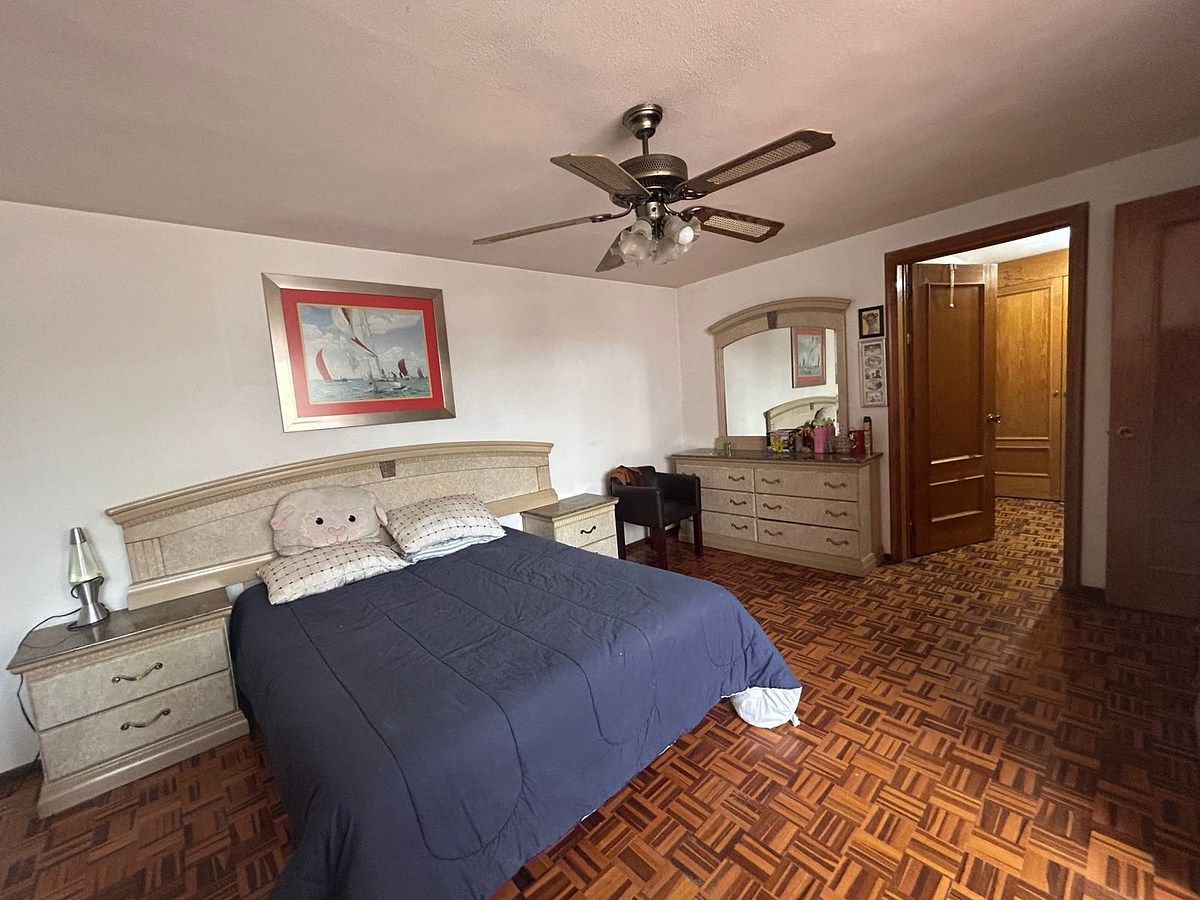 Casa em El Carrizal, Querétaro, foto 2 de 9