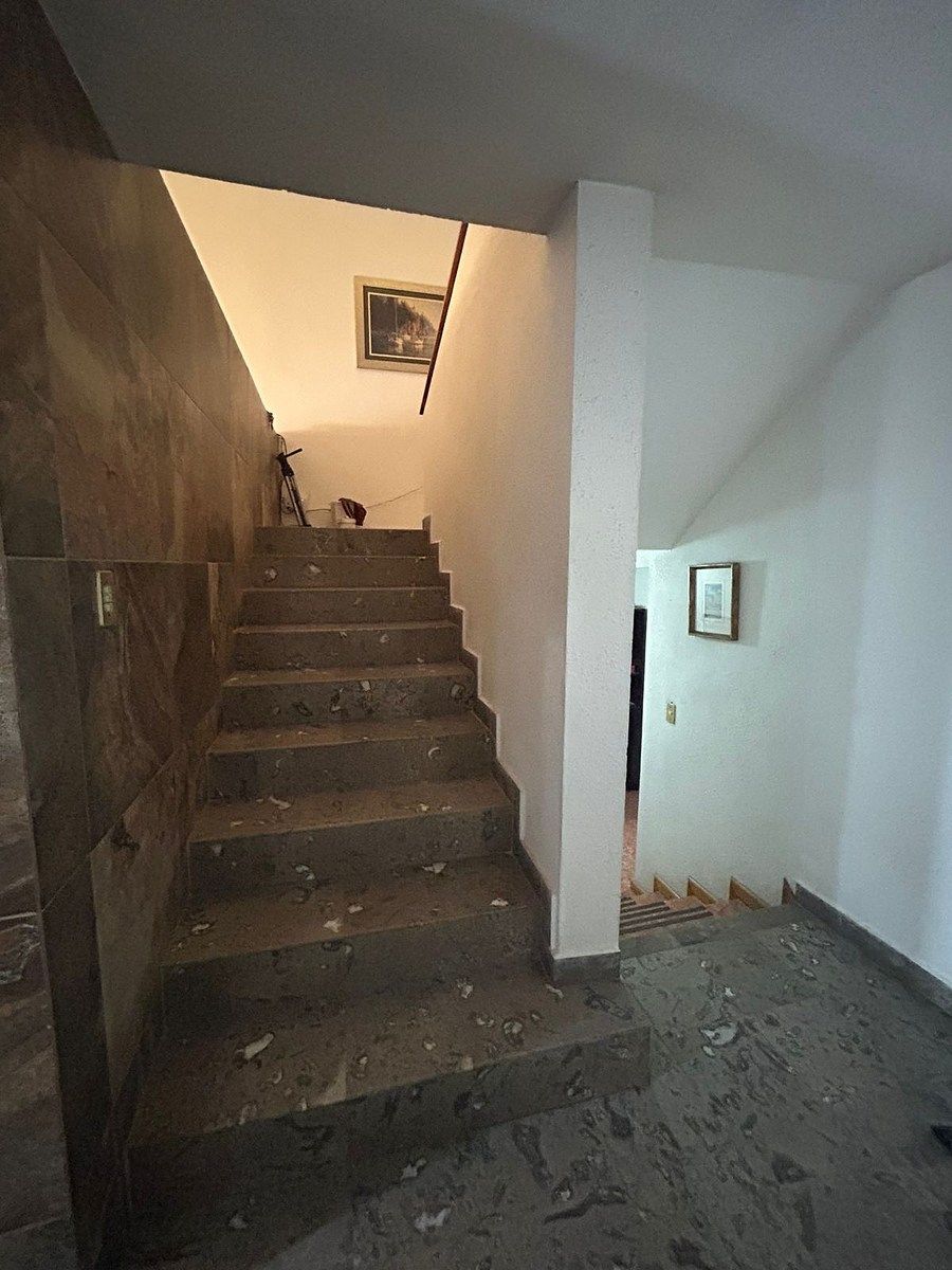 Casa em El Carrizal, Querétaro, foto 5 de 9