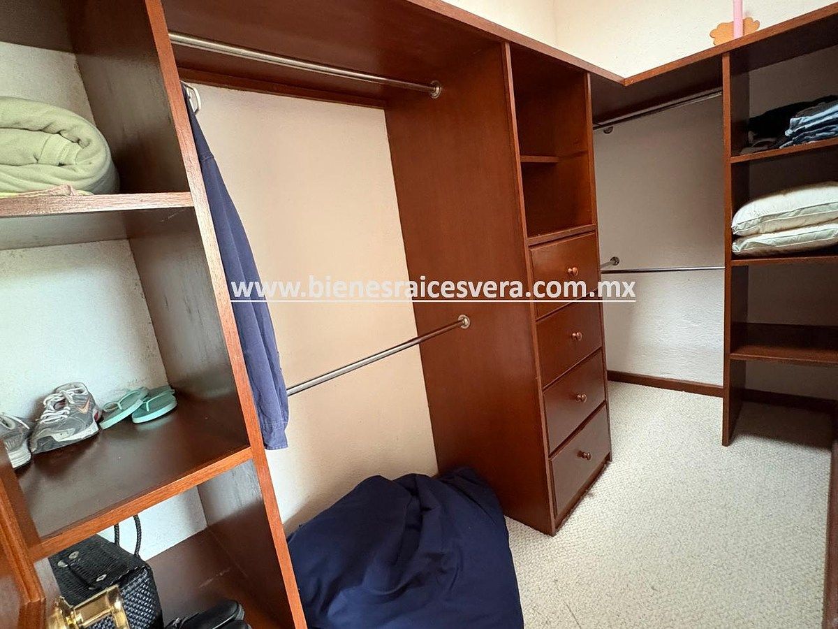 Casa en Granjas Residencial de Tequisquiapan, Tequisquiapan, foto 31 de 49