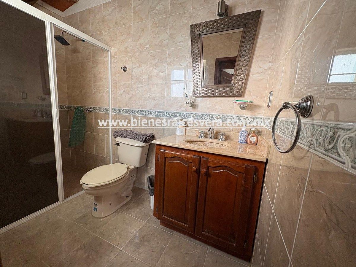 Casa en Granjas Residencial de Tequisquiapan, Tequisquiapan, foto 32 de 49