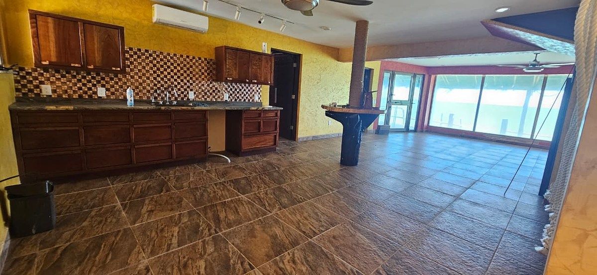Casa em Chelem, Progreso, foto 12 de 17